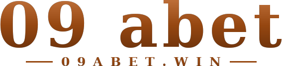 09 abet logo