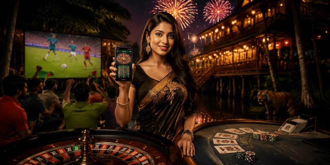 09 abet এনএফএল বেটিং