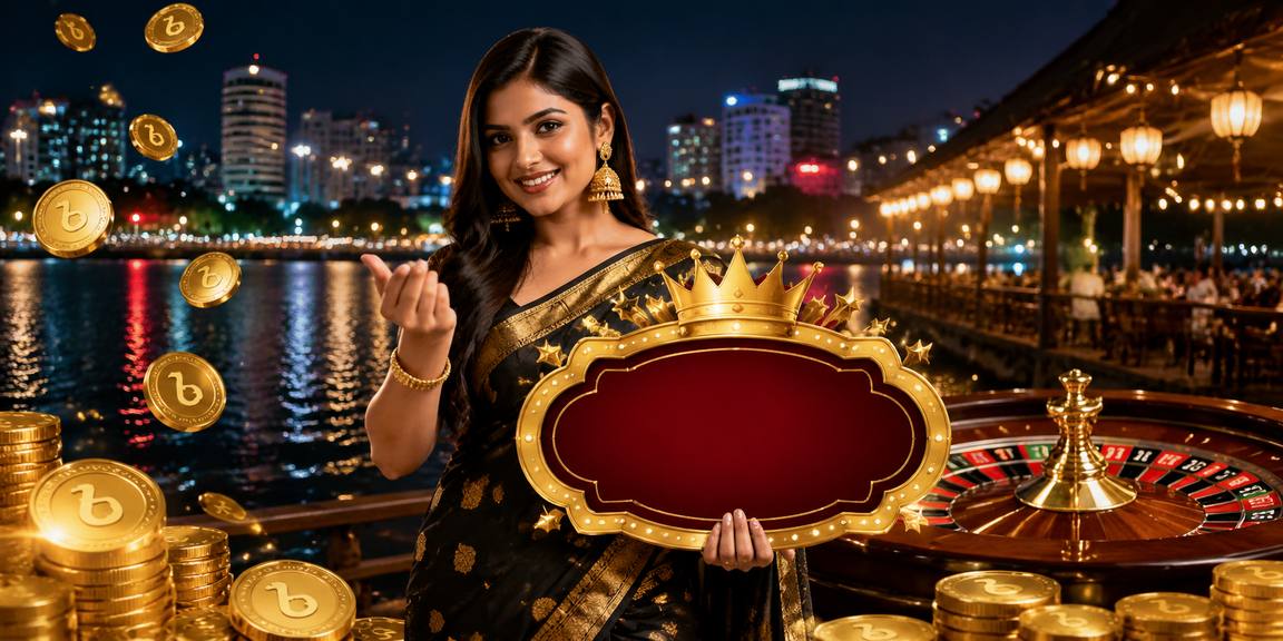 09 abet জোকার পোকার