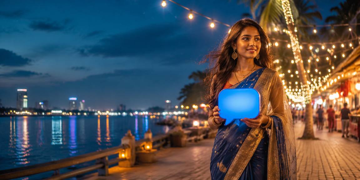 09 abet আপনার তথ্য আমাদের কাছে নিরাপদ
