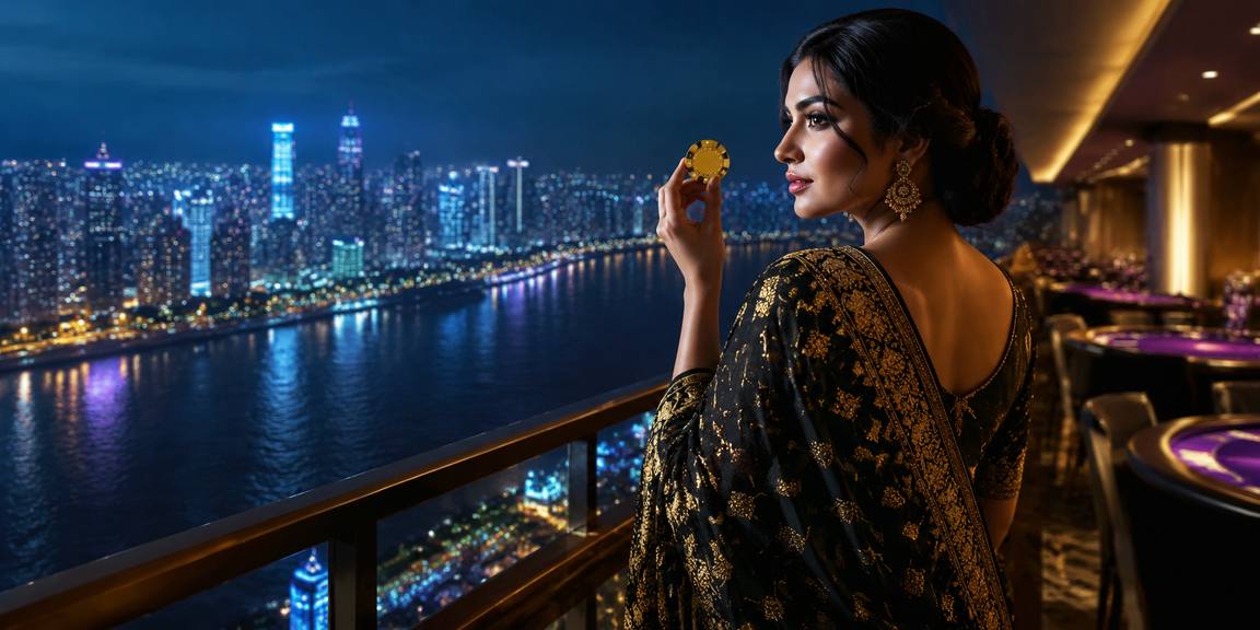 09 abet আমরা কীভাবে এই প্ল্যাটফর্ম চালাই